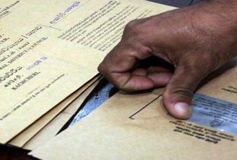 Generic placeholder image