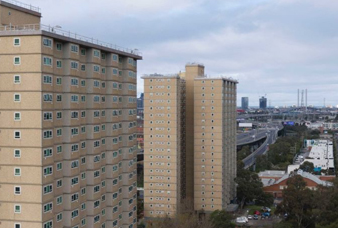 Generic placeholder image