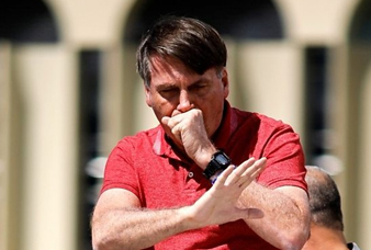 Generic placeholder image