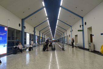 Generic placeholder image