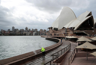 Generic placeholder image