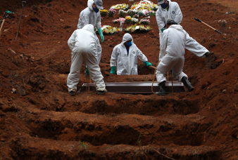 Generic placeholder image