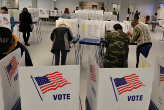 Generic placeholder image