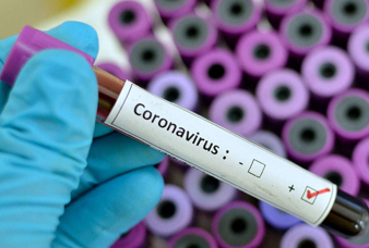 Generic placeholder image