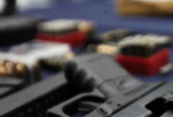 Generic placeholder image