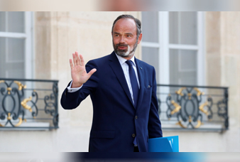 Generic placeholder image