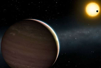 Generic placeholder image