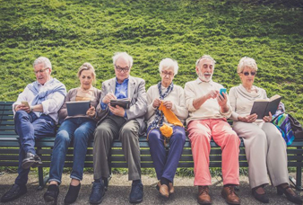 Generic placeholder image