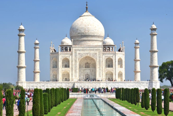 Generic placeholder image