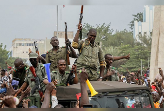 Generic placeholder image