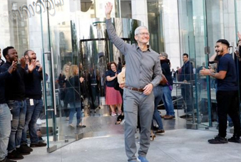 Generic placeholder image