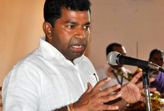 Generic placeholder image