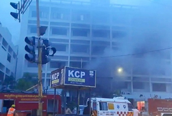 Generic placeholder image