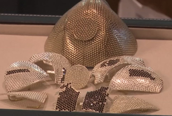 Generic placeholder image