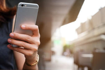 Generic placeholder image