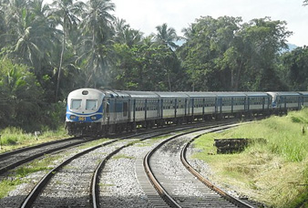 Generic placeholder image