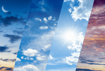 Generic placeholder image