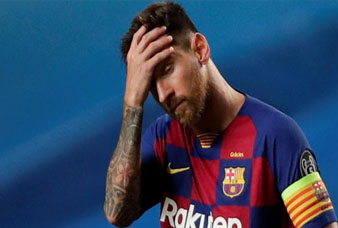 Generic placeholder image