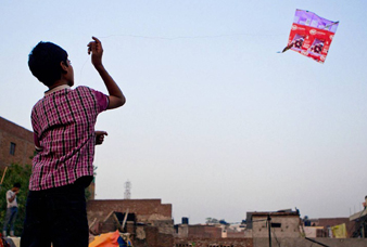 Generic placeholder image