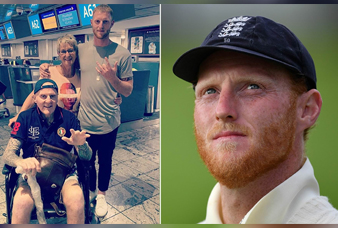 Generic placeholder image