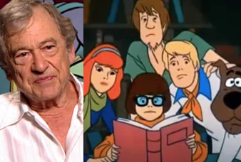 Generic placeholder image