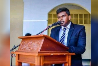 Generic placeholder image