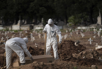 Generic placeholder image