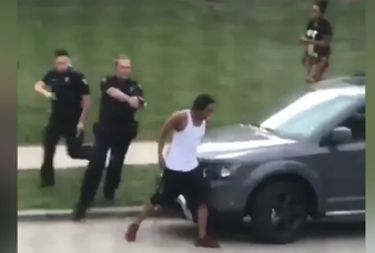 Generic placeholder image