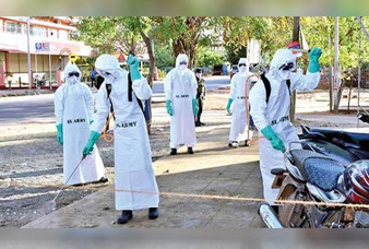 Generic placeholder image