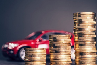 Generic placeholder image