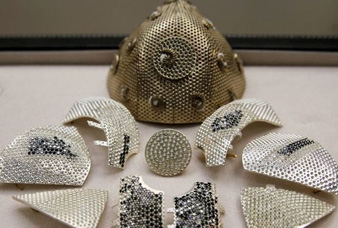 Generic placeholder image