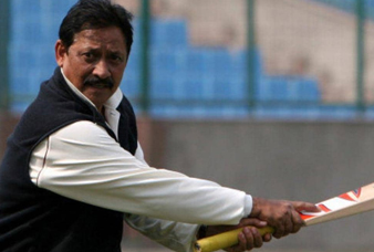 Generic placeholder image