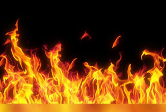 Generic placeholder image