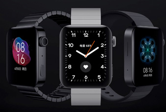 Generic placeholder image