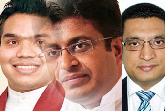 Generic placeholder image