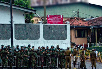 Generic placeholder image