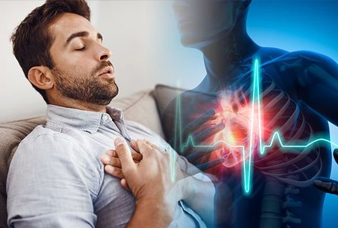 Generic placeholder image