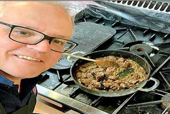 Generic placeholder image