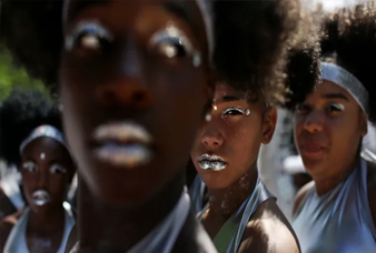 Generic placeholder image