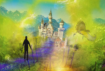 Generic placeholder image