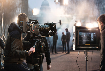 Generic placeholder image