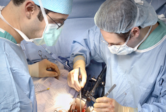 Generic placeholder image