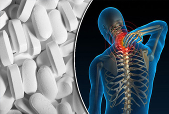 Generic placeholder image