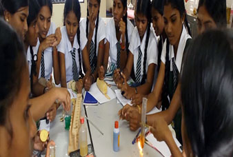 Generic placeholder image