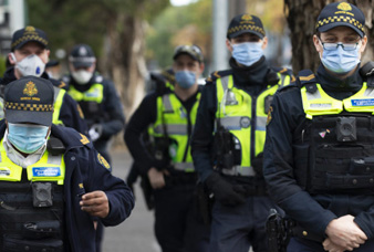 Generic placeholder image