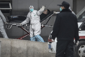 Generic placeholder image