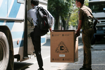 Generic placeholder image