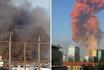 Generic placeholder image