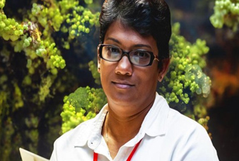 Generic placeholder image