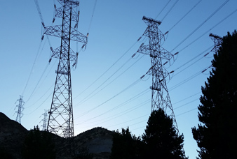 Generic placeholder image